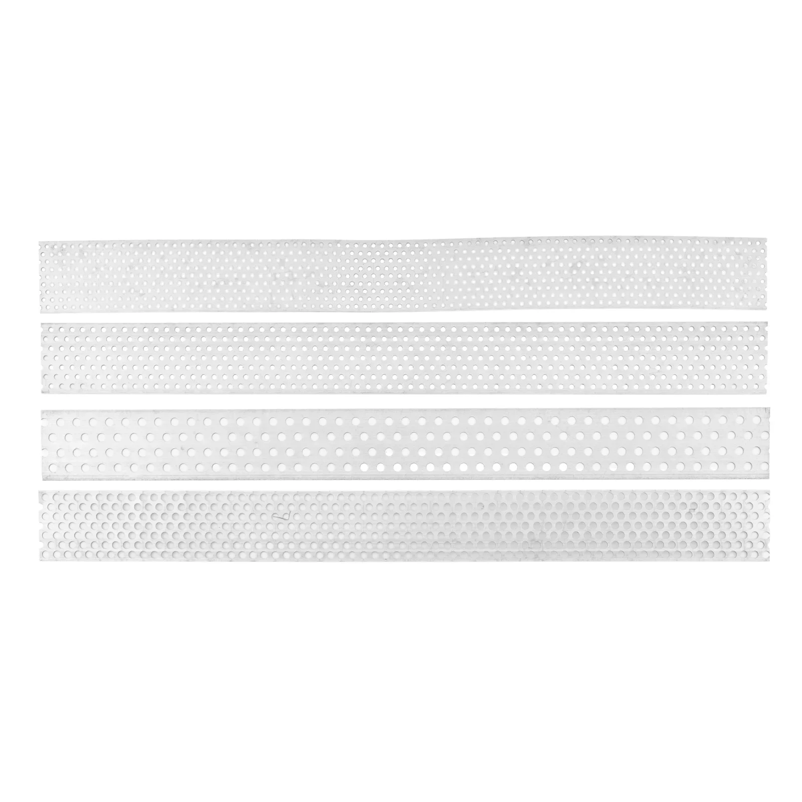 Moara pentru cereale Rotor, 3900W, 2850RPM, Cuva 15L, Productivitate 270kg/h, 4 site incluse [6]