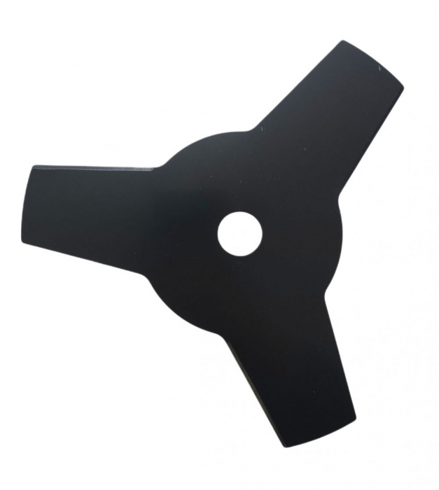 Motocoasa pe benzina ELEFANT MC5800, 4 Timpi, 62CC, 4 Sisteme Taiere, 8 Accesorii Incluse [13]