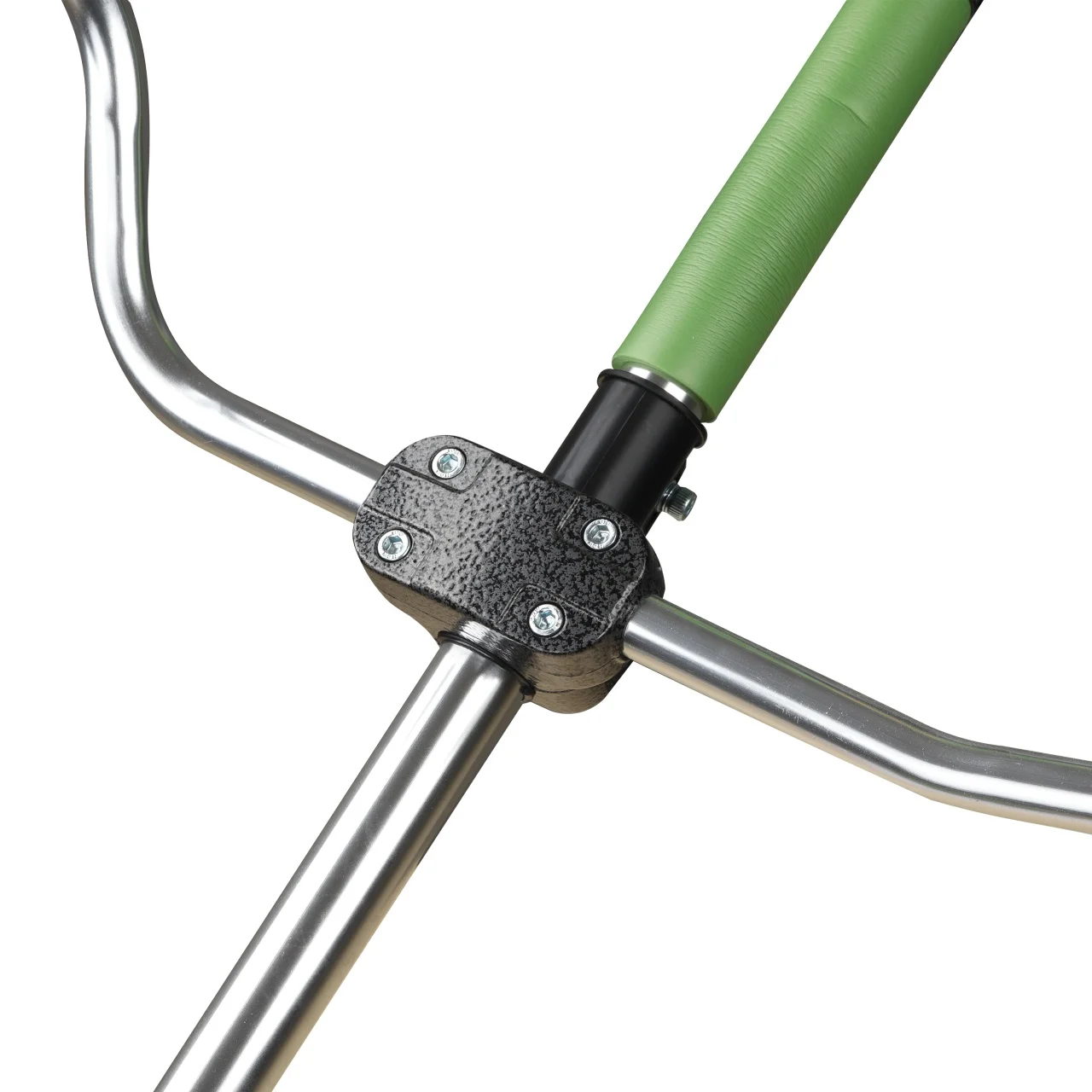 Motocoasa ProCraft Germany , 6CP, 58CC, 4 Sisteme de Taiere [10]