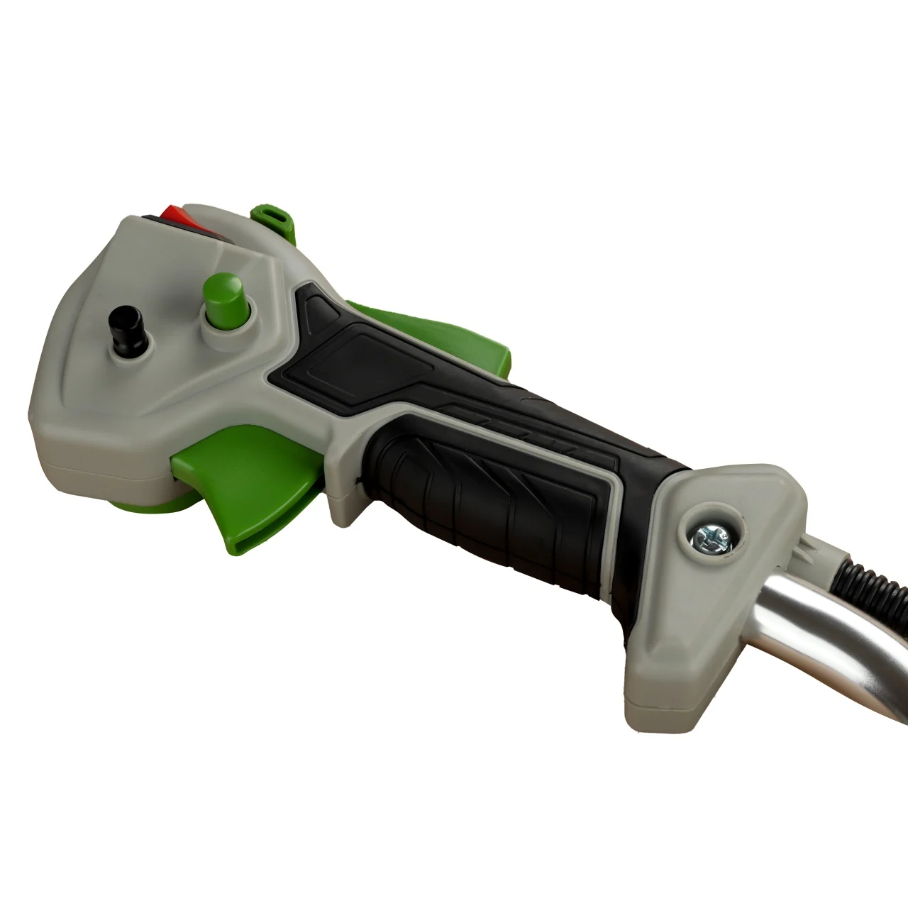 Motocoasa ProCraft Germany , 6CP, 58CC, 4 Sisteme de Taiere [9]