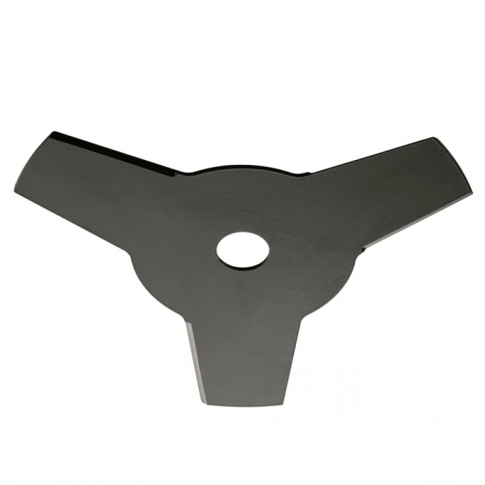 Motocositoare pe benzina Ural (Ypan) 5CP, 6000-1350RPM, 2 Sisteme de taiere incluse, Rosie [3]