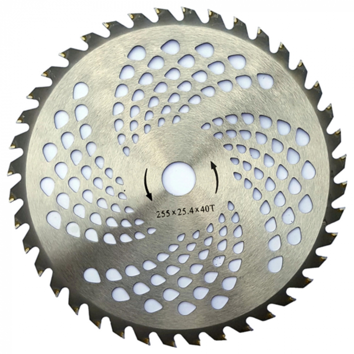 Motocositoare pe benzina UralMash 5500, 7.5CP,  62CC, SmartStart, motor ergonomic foarte puternic [9]