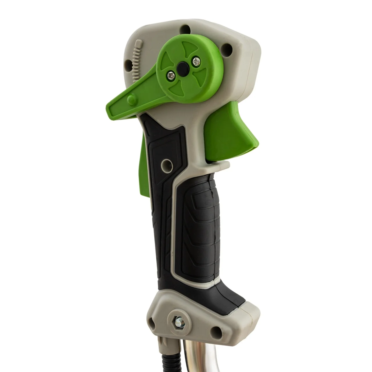 Pachet Motocoasa ProCraft Germany 4350 + Accesoriul Tip Cultivator , 6CP, 58CC, 4 Sisteme de Taiere [10]