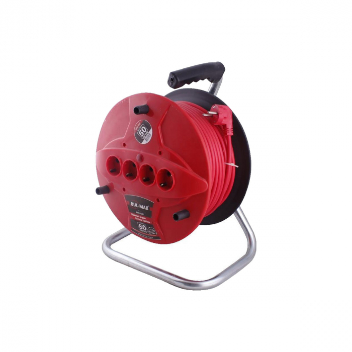 Pachet profesional: Aparat de Sudura (Invertor) Campion Ural Mash 400 XL + Masca Automata + Palmari + Electrozi + Prelungitor , Afisaj Electronic, Accesorii Incluse [6]