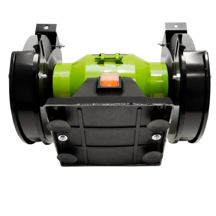 Polizor de banc, Model ProCraft PAE 600, 600W [4]