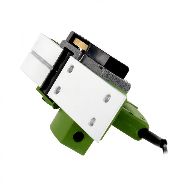 Rindea Electrica Procraft PE1150, 1150W, 15000RPM, Latime cutit 82mm [6]