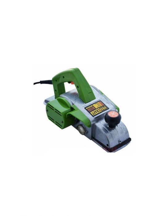 Rindea electrica Procraft PE1900, 1.9kW, 1500 RPM, 90 mm, 3 mm [2]