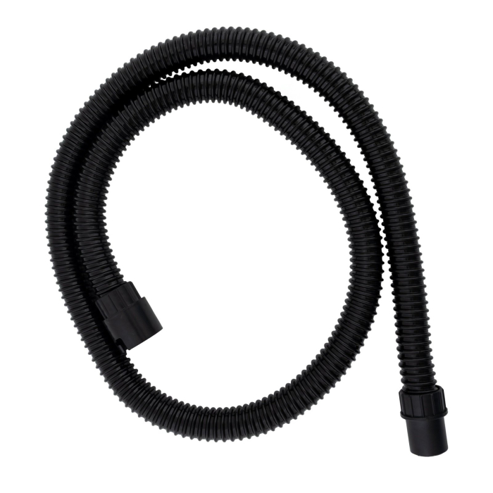 Pistol de vopsit ProCraft PSE950, 600W, 3000RPM, Duze 1/1.8/ 2.5mm, Volum recipient 900ml [9]