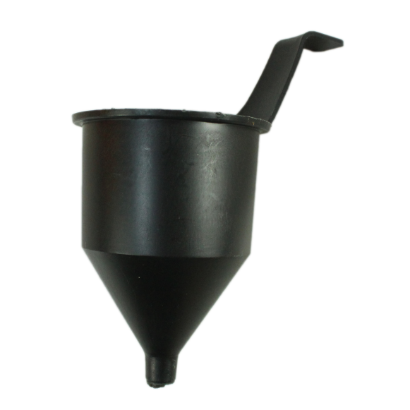 Pistol de vopsit Rotor RSG550, 500W, Capacitate rezervor 800ml, Presiune maxima 0.2bar [5]