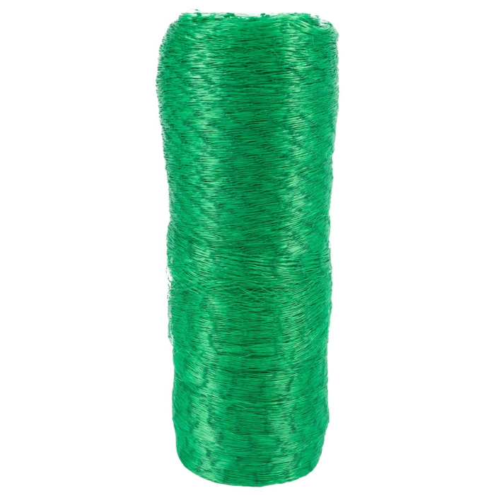 Plasa anti-pasari Micul Fermier, 2x50m G01 [2]