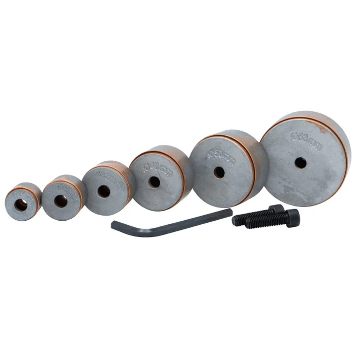 Plită PPR cu acumulator PROCRAFT PL24 20V / 4Ah, NU VINE INSOTIT DE ACUMULATOR, INCARCATOR [7]