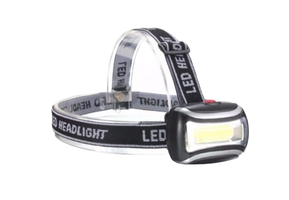 Polizor unghiular (flex) 48V/8Ah, Manusi + Lanterna incluse, Geanta de transport [2]