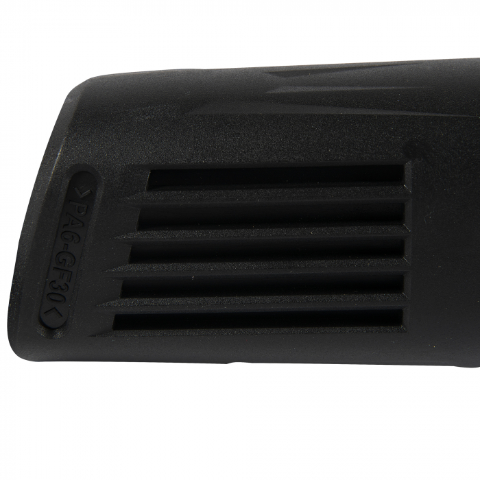 Polizor unghiular (flex) Detoolz DZ-SE160, 900W, 125mm [6]