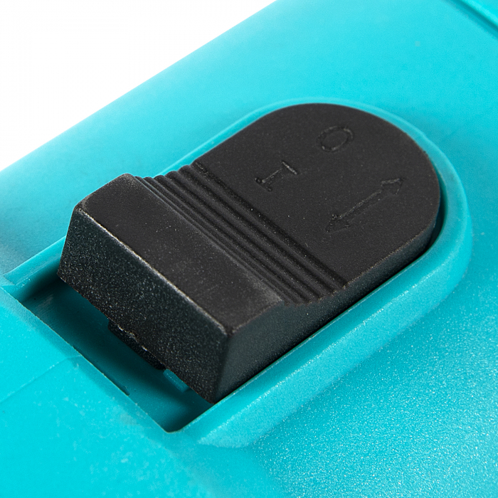 Polizor unghiular (flex) Detoolz DZ-SE161, 500W, 115mm [3]