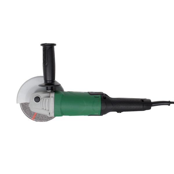 Polizor Unghiular,Model  STATUS 1050 W, 125MM, 11000 RPM, FLEX STATUS SH125S [2]