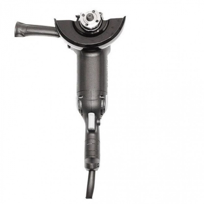 Polizor unghiular Stromo SG1200E, 1200W, 125mm, 1100RPM [6]