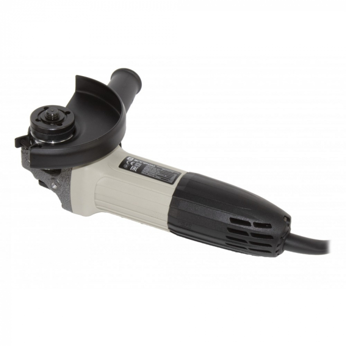 Polizor Unghiular,Model ELPROM 850 W, 125 MM, 11000 RPM, Flex Elprom- EMSU-850-125 [4]