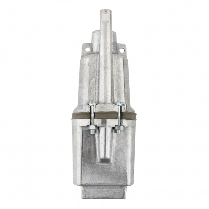 Pompa de apa pe vibratie Elefant VMP70-1,  350W, Debit 18L/min., 3 sorbi [3]