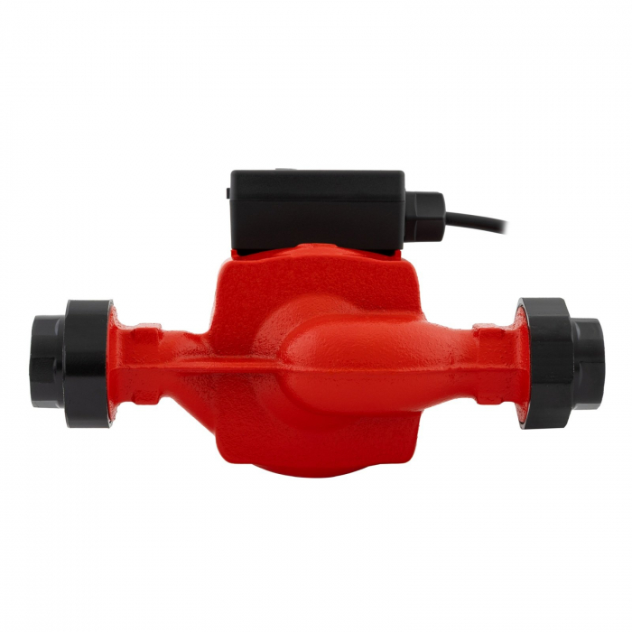 Pompa de recirculare Elefant, 100W, Racordare 1″, Debit  55L/min., Inaltime maxima 6m [3]