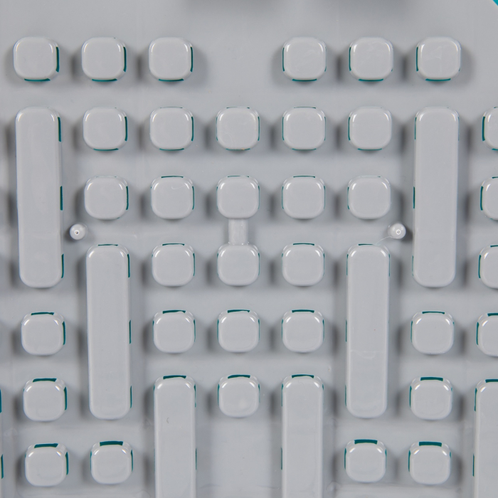 Pompa de stropit cu acumulator, Detoolz 16L [2]