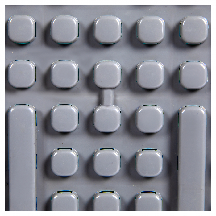 Pompa de stropit cu acumulator Detoolz DZ-P109, Capacitate 16L, 12V, 9Ah, Debit 4L/min., presiune/suport lombar [3]