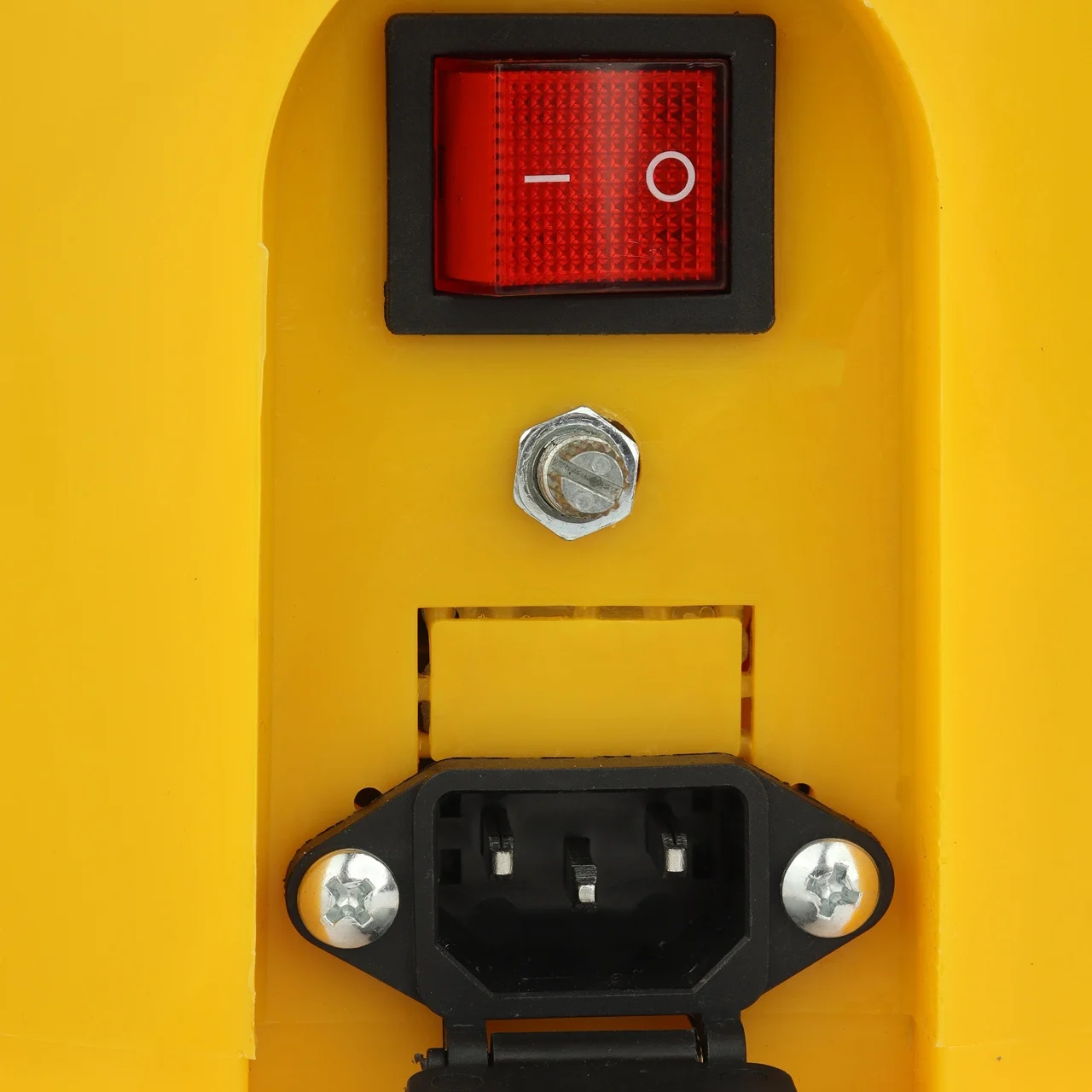 Pompa de stropit PartnerPRO, 12V/8Ah, Capacitate 16L, Debit 2.6L/min. [6]