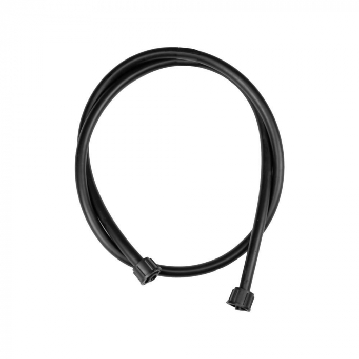 Pompa pentru stropit 16L Tatta TP-181M, Actionare manuala, Rezervor tip rucsac, Rosie [4]