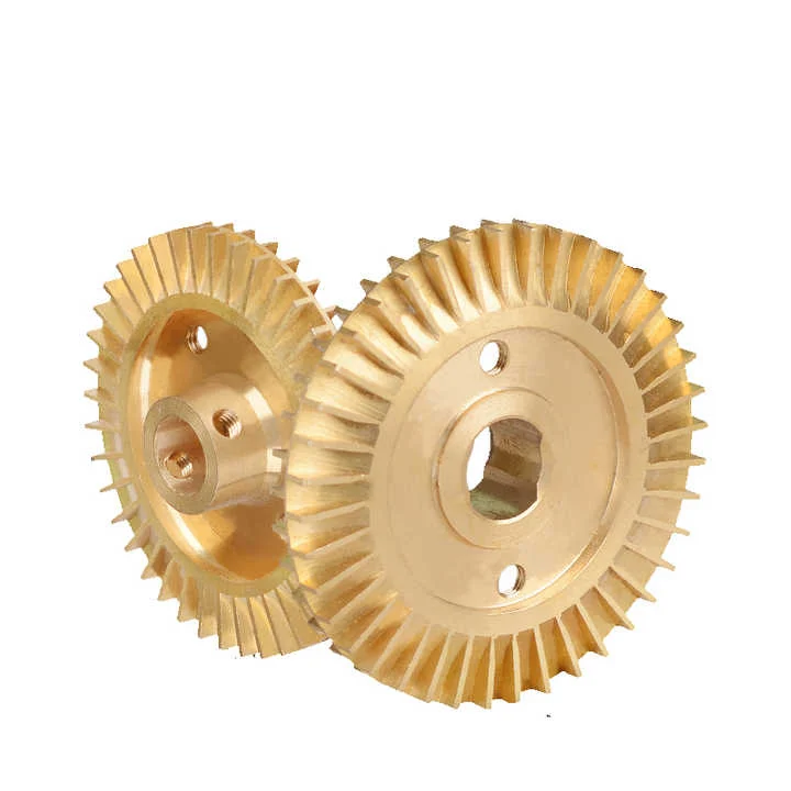 Pompa submersibila DDT 4SKM-150, 2.2KW, Debit 5 m³/h, Adancime absorbtie si inaltime refulare 120m, 10m cablu, Inox/Alama [5]