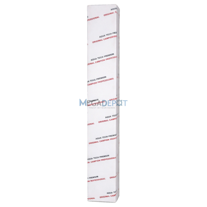 Pompa submersibila de mare adancime, Aqua Tech Premium, Inox, 16 turbine, 12mc/h,  H 200m, 30m cablu [5]