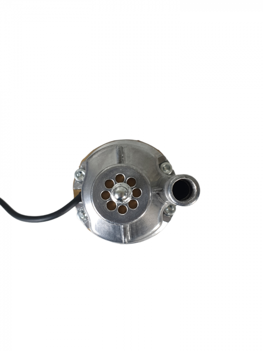 Pompa submersibila, pe vibratii, Rotor VMP 60, 280W [2]