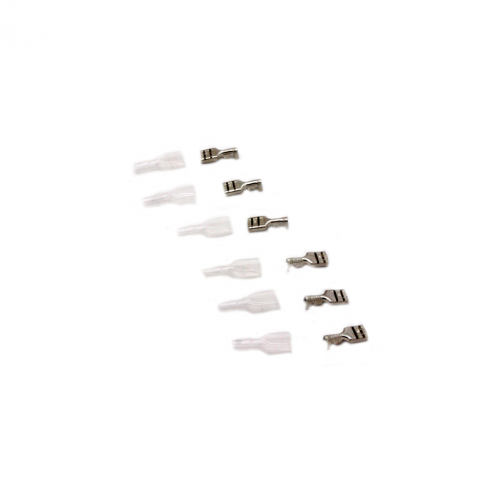 Prescontrol automat EPC-4, Micul Fermier GF-1574, 10 bar, 1 inch, Ø 40mm [3]