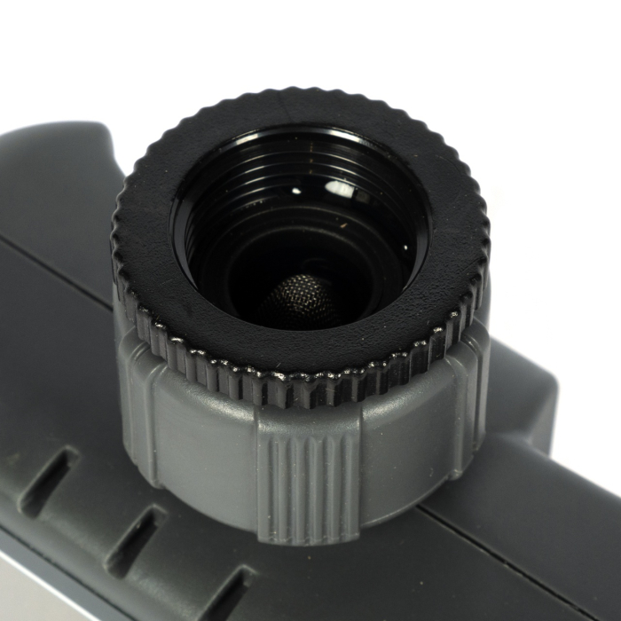 Programator irigatii digital [2]