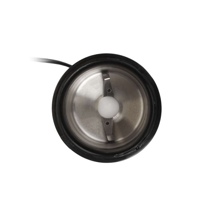 Râsnita electrica de cafea BOHM BCG-7120 200 W, 1400 rot/min, Cafea, Nuci, Condimente, Seminte [4]