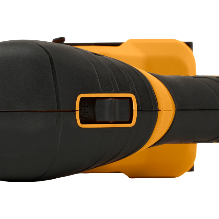 RES450 Masina de slefuit ROTOR 12.000 rot/min , 450 W [5]