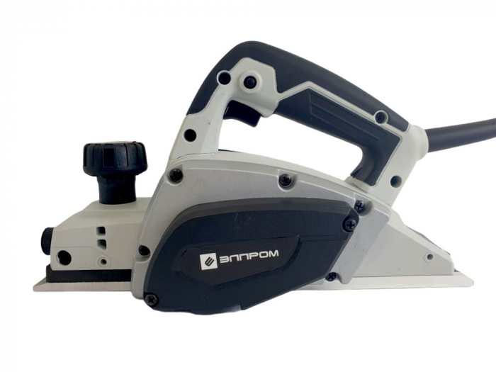 Rindea electrica Elprom EP-82-2, 820W, 16000 RPM, 220V, 82 mm, 2 mmRindea electrica Elprom EPE-82-2, 820W, 16000 RPM, 220V, 82 mm, 2 mm [3]