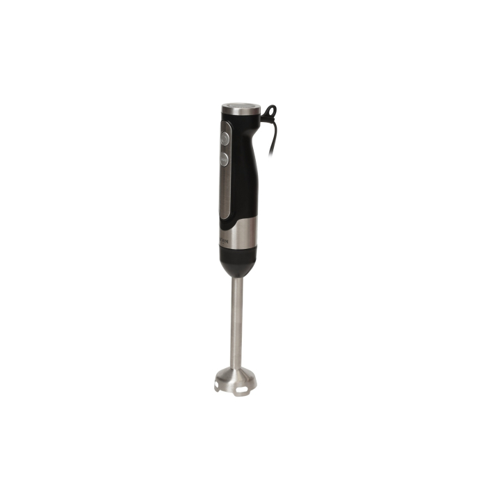 Set Blender Vertical 4 în 1 BOHM, 1200 W, 2 viteze [9]