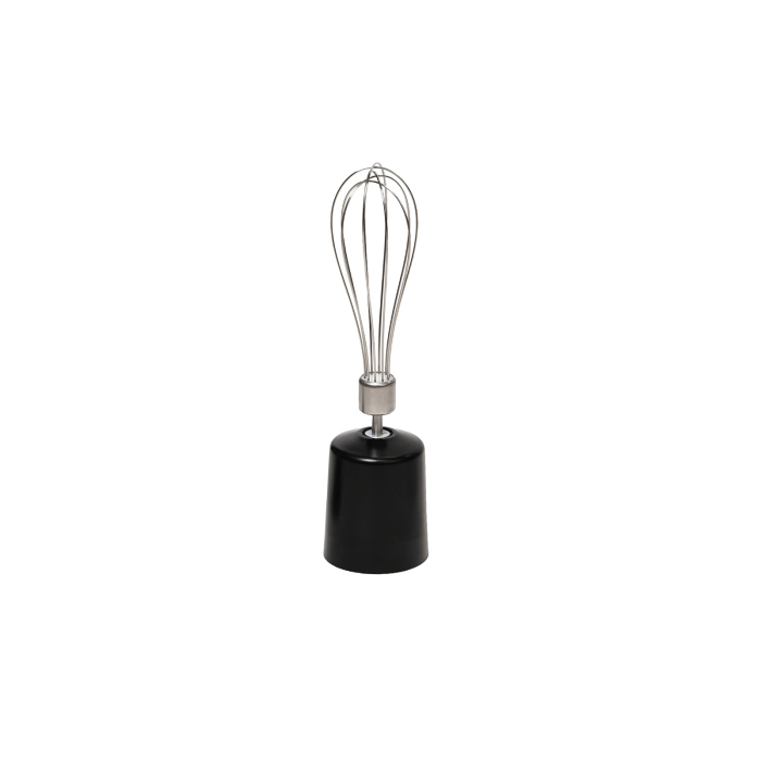Set Blender Vertical 4 în 1 BOHM, 1200 W, 2 viteze [11]