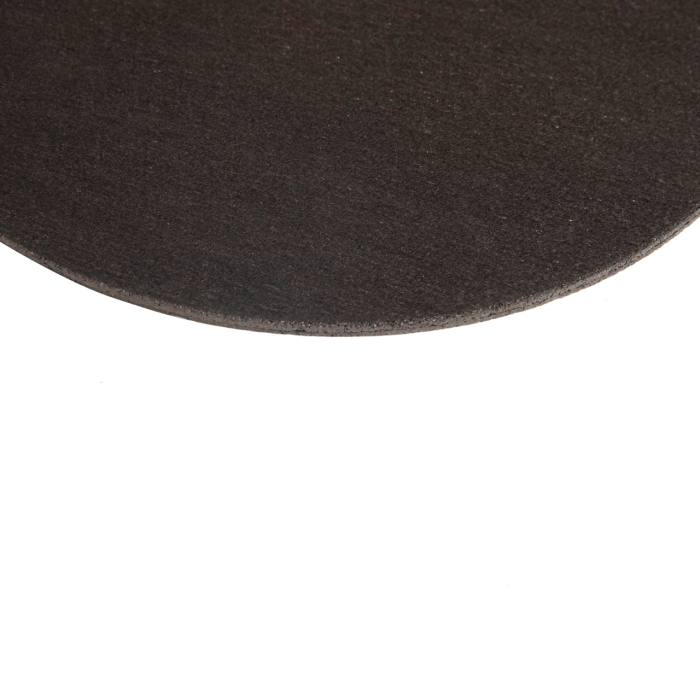 Set disc abraziv pentru metal 230 mm (10/set) [4]