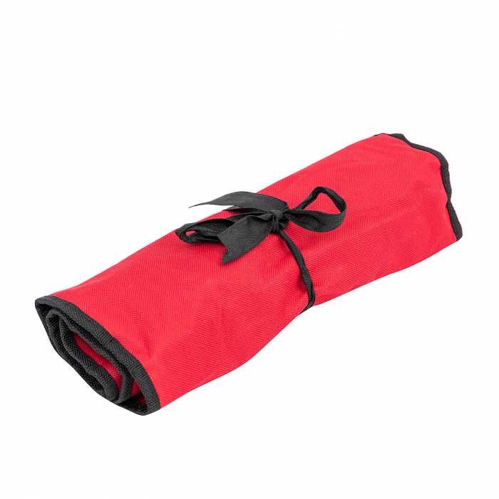 Set sort chei fixe Campion CMP0509, 6-32, 12 piese [3]