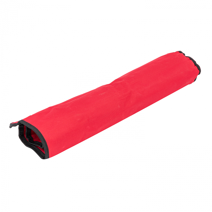 Set sort chei fixe Campion CMP0509, 6-32, 12 piese [2]