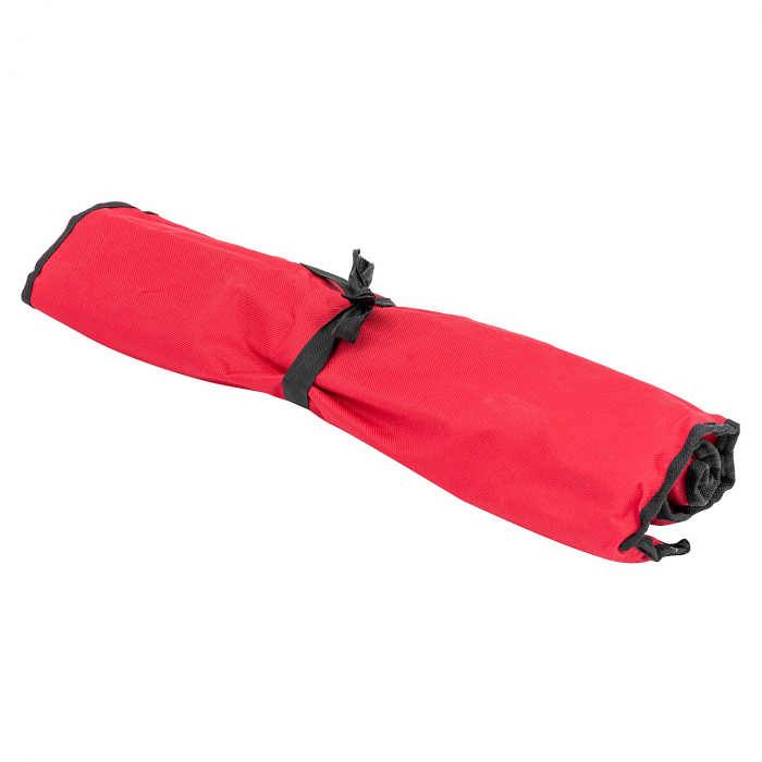 Set sort chei combinate Campion CMP0498, 6-32, 25 piese [2]