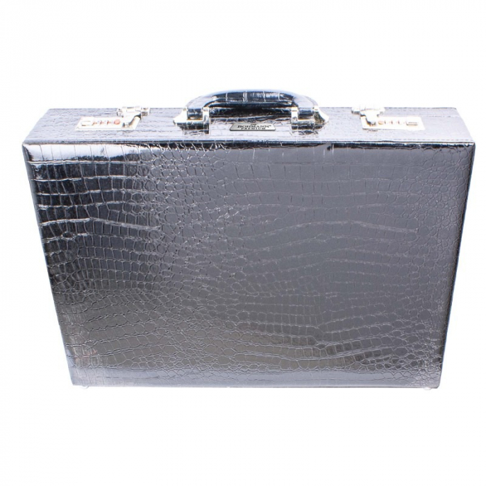 Set tacamuri 72 piese Bohmann Premium BP72, Otel inoxidabil [2]