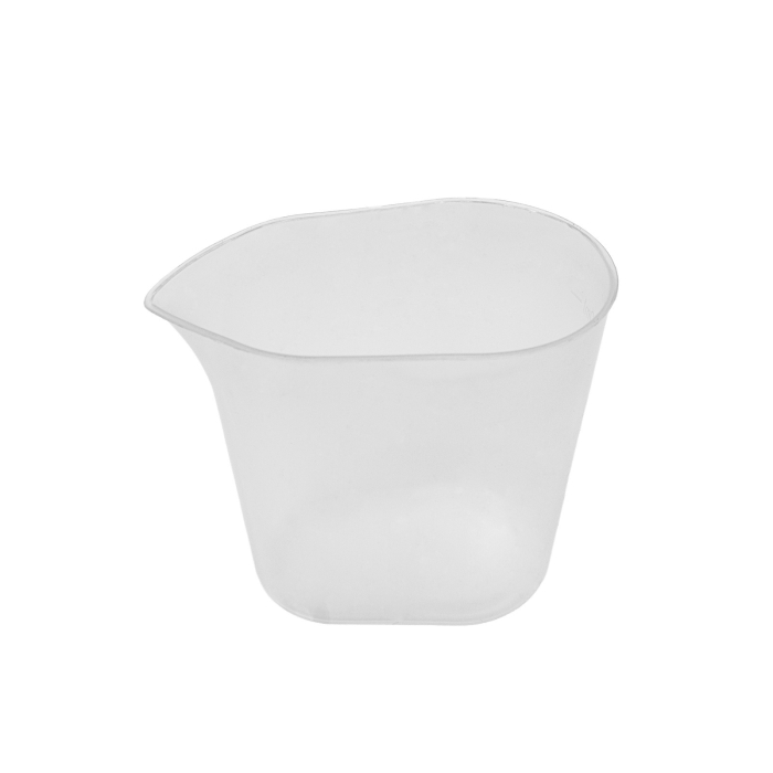 Sistem de calcat cu abur BOHM Home BIG-2401BG, 2400W, rezervor 1500 ml, presiune 5.5 Bar [10]