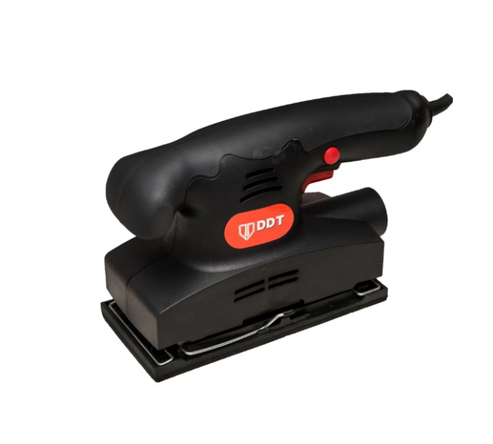 Slefuitor pe vibratii 135 W, 24000 Rpm, 90 x 187 mm