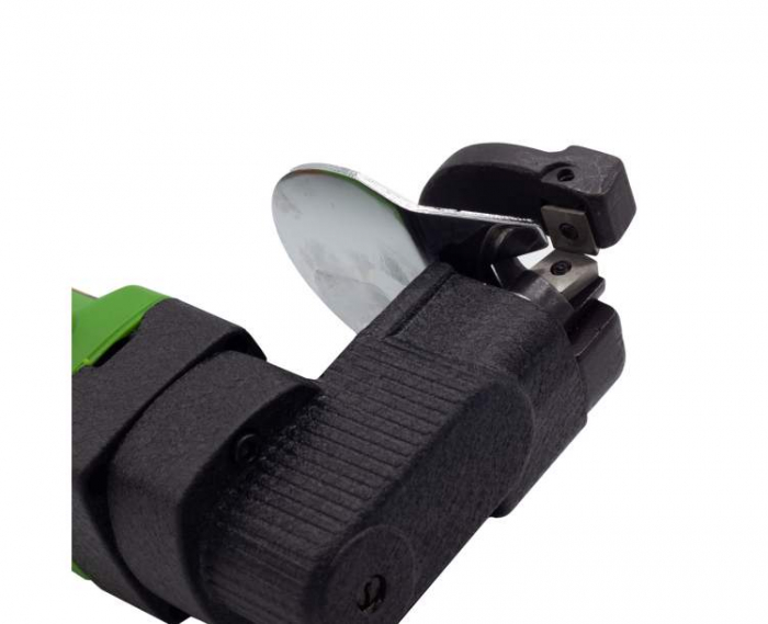 Foarfeca de taiat metal Procraft SM2.5-1100 [4]