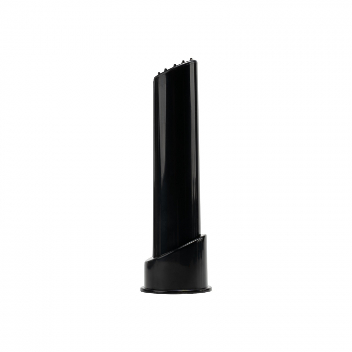 Storcator cu presare la rece pt.fructe si legume Bohm, 150W, Accesorii incluse [13]