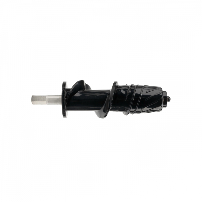 Storcator cu presare la rece pt.fructe si legume Bohm, 150W, Accesorii incluse [12]