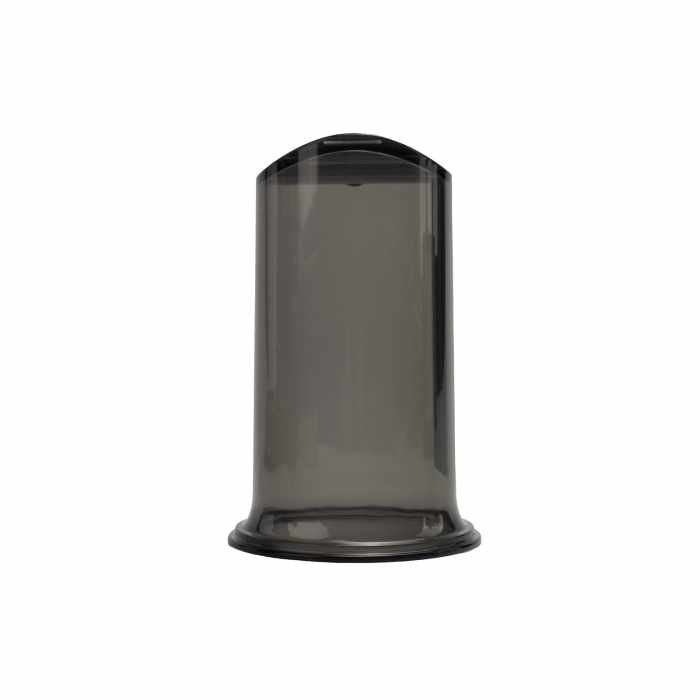 Storcator cu presare la rece pt.fructe si legume Bohm, 150W, Accesorii incluse [16]