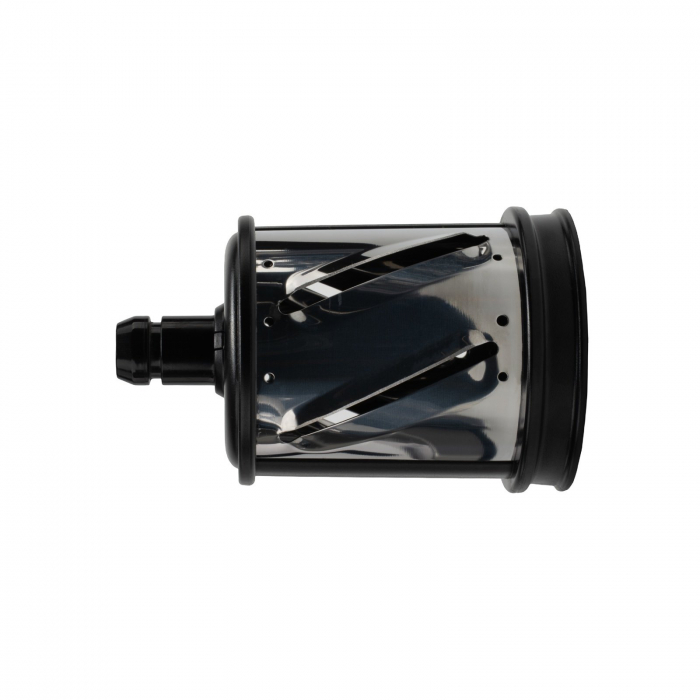 Storcator cu presare la rece si razatoare multifunctionala  Bohm, 150W, Accesorii incluse [11]