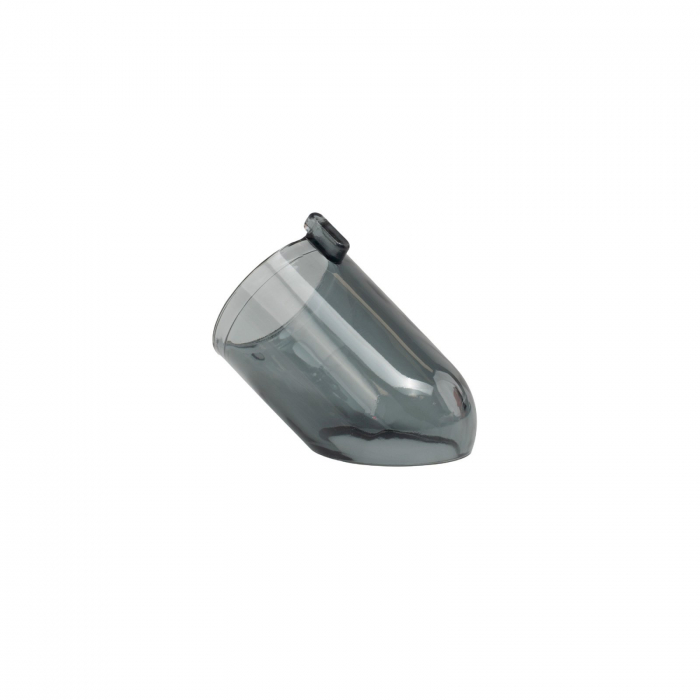 Storcator pentru fructe si legume Bohm, 600W, 3 trepte viteza, Accesorii incluse [9]